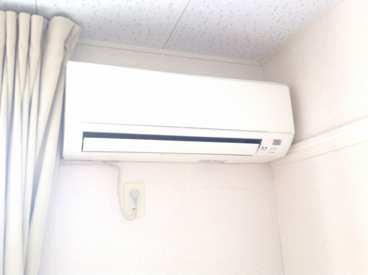 その他設備　画像9