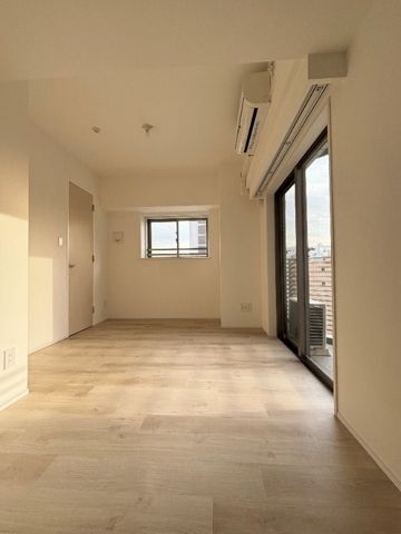 その他部屋・スペース　☆ゆったりスペース☆