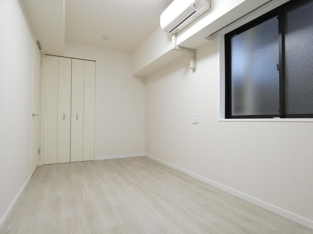 その他部屋・スペース　その他