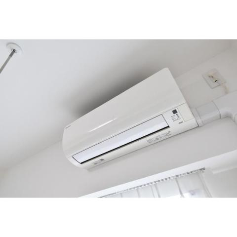 その他設備　別部屋参考写真