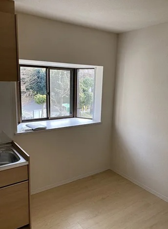 その他　参考写真