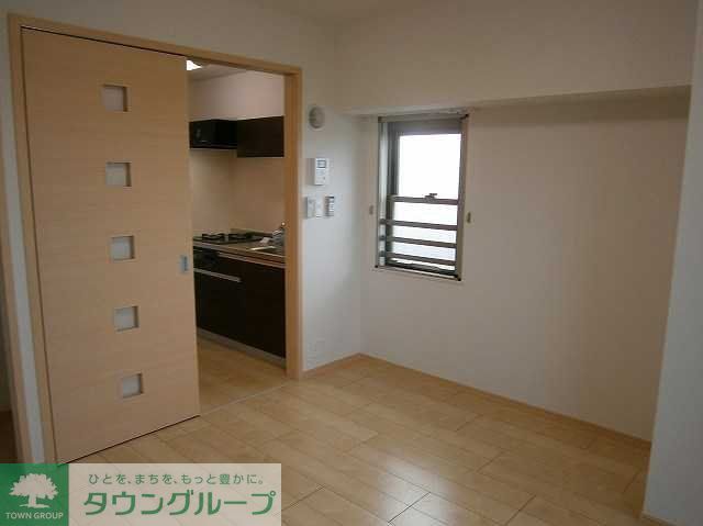 その他部屋・スペース　☆設備☆