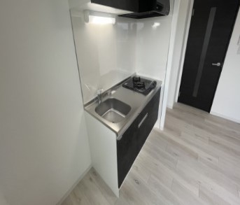 キッチン　※同仕様