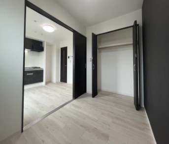 居室・リビング　※同仕様