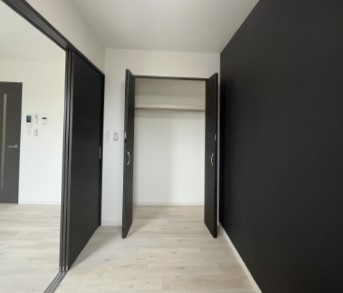 収納　※同仕様