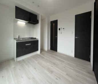 その他部屋・スペース　※同仕様