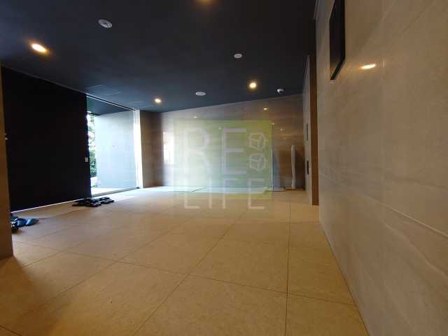 その他　リライフ浅草店