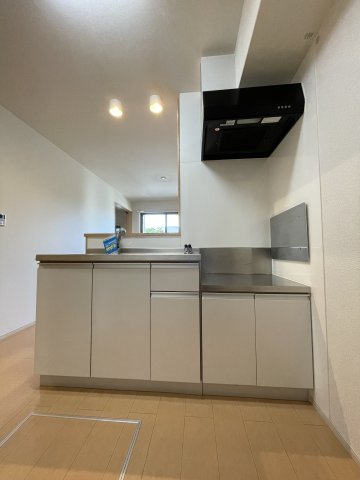 バス・シャワールーム　ゆったり過ごせるお風呂です