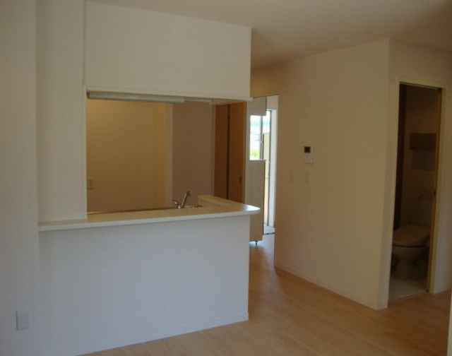 居室・リビング　※イメージです