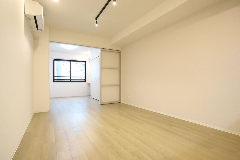 その他部屋・スペース　☆ゆったりスペース☆