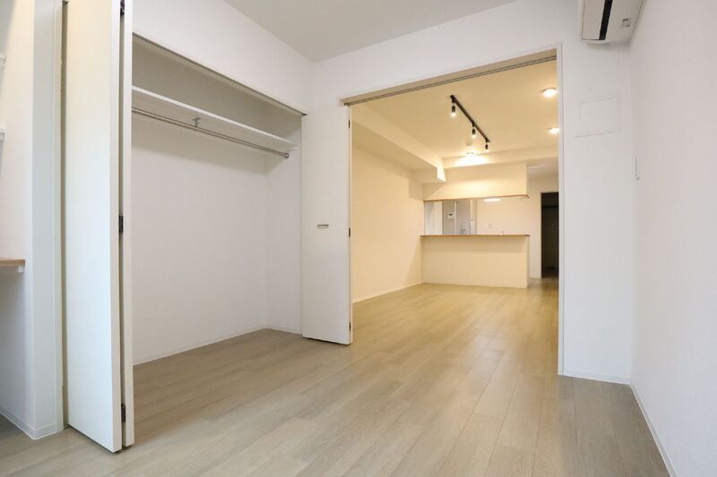 居室・リビング　☆快適なくつろぎ空間☆