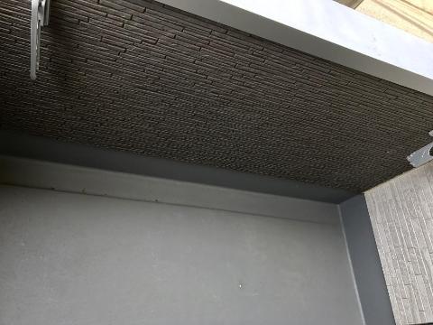 バルコニー　ベランダ