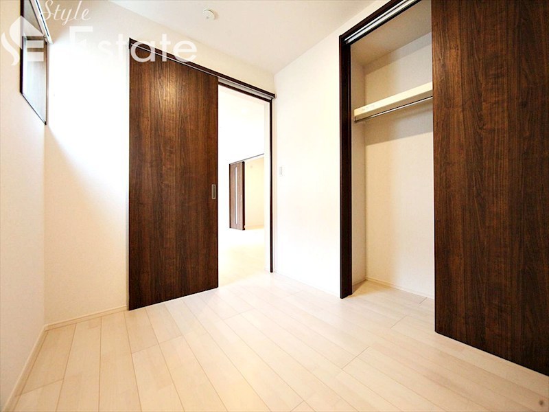 その他部屋・スペース　同仕様画像