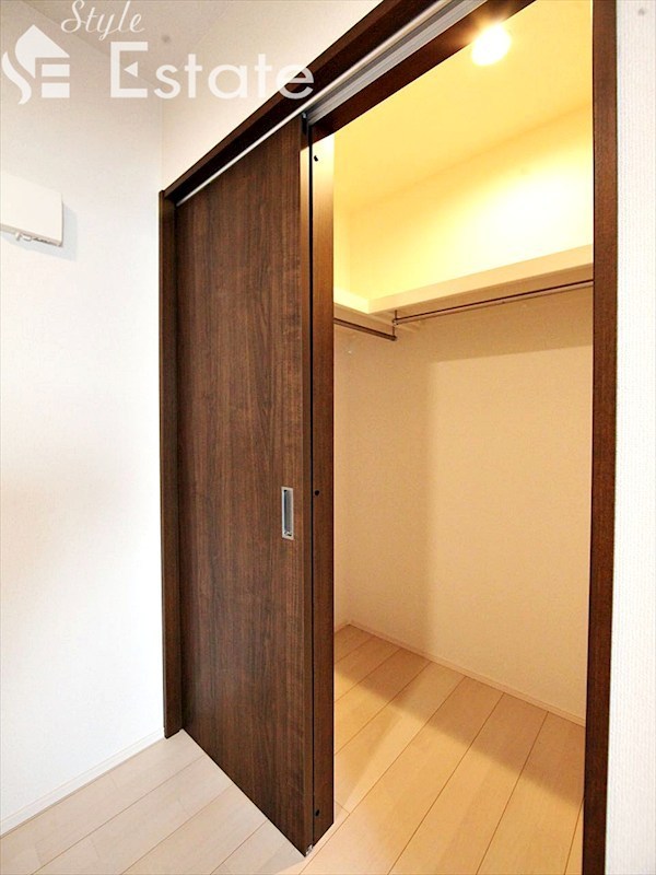 収納　同仕様画像