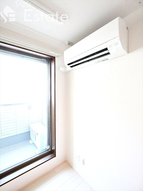 その他設備　同仕様画像