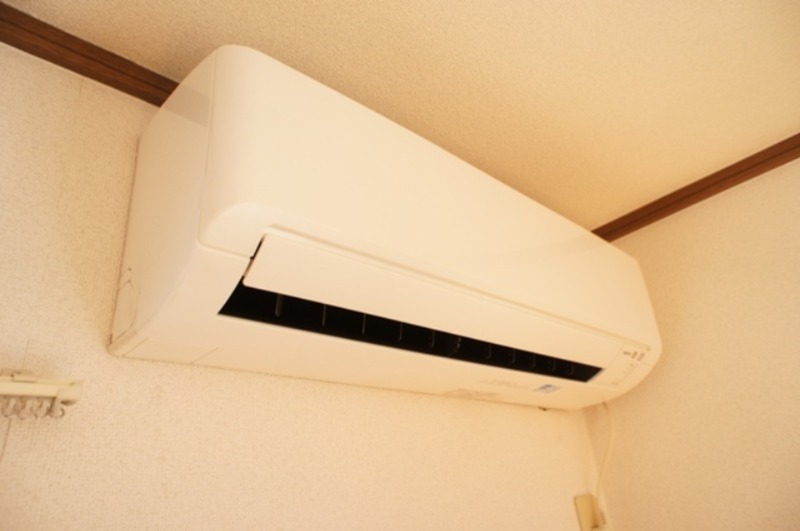 その他設備　図面と現状に相違がある場合には現状を優先