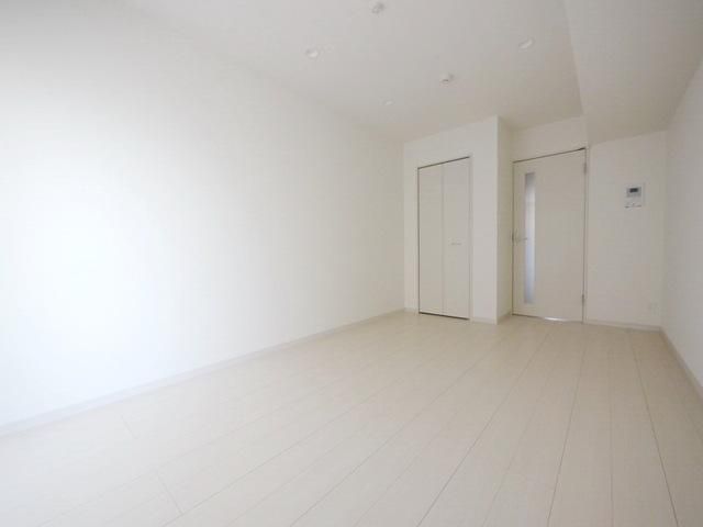 その他部屋・スペース　★７．７帖の洋室★