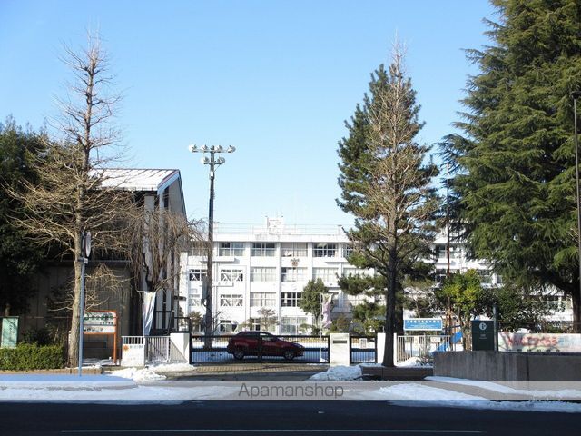 小学校　仙台市立立町小学校（小学校）まで2085m