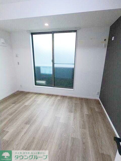 居室・リビング　お部屋探しは株式会社　タウンハウジング　までお気軽にお問合…