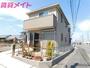 平田町駅より徒歩11分 築8年 2階建の賃貸物件