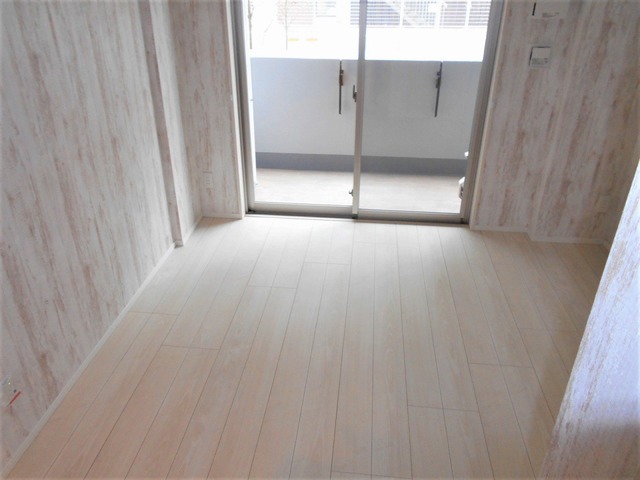 その他部屋・スペース　参考