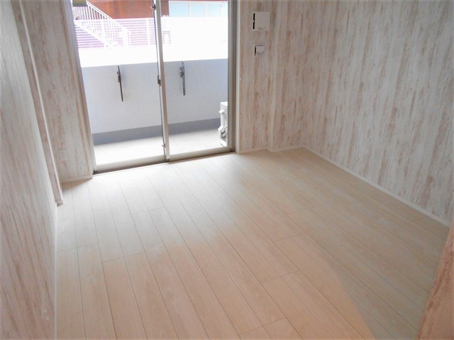 居室・リビング　参考