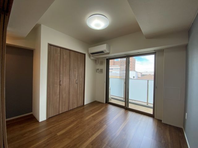 その他部屋・スペース　その他部屋・スペース