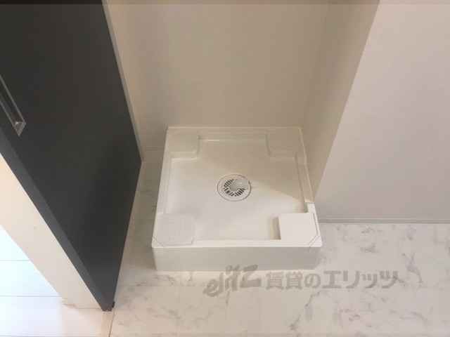その他部屋・スペース　完成予想図