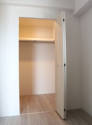 収納　※イメージ写真です。