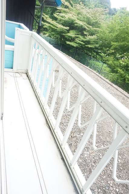 その他　和室のフラワーボックス※同タイプ参考写真