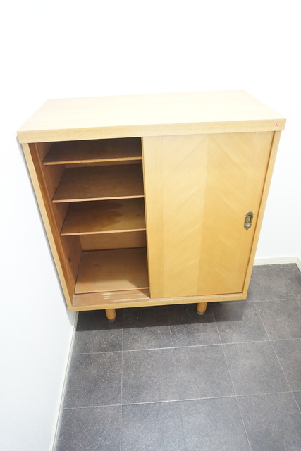 玄関　玄関シューズＢＯＸ※同タイプ参考写真