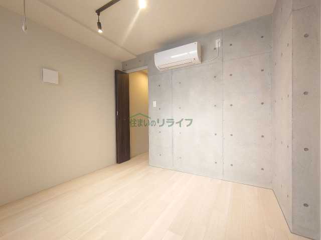 その他部屋・スペース　別部屋　参考写真