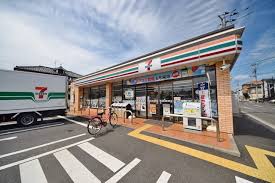 コンビニ　セブンイレブン 富士見東みずほ台3丁目店（コンビニ）まで508m