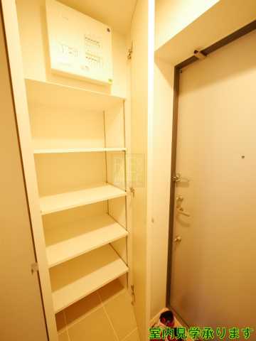 その他　オーキッドレジデンス荻窪2丁目