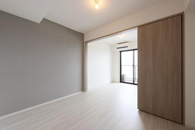 その他　※写真は同タイプ住戸です。