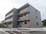 クリアハート 3階 築9年2ヶ月の賃貸物件