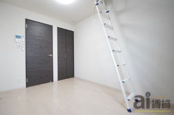 居室・リビング　※同仕様写真