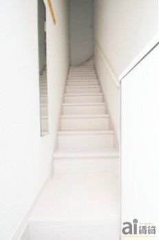 玄関　※同仕様写真