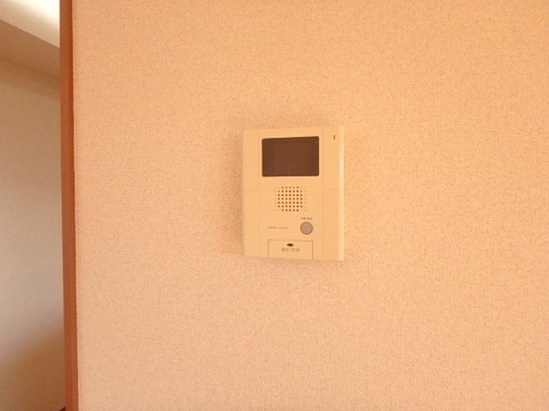 セキュリティ　図面と現状に相違がある場合には現状を優先