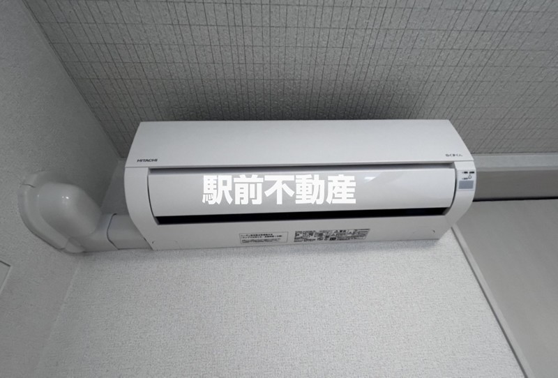 その他設備　類似物件流用