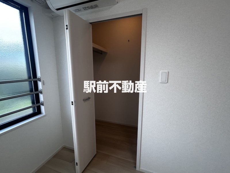 収納　類似物件流用