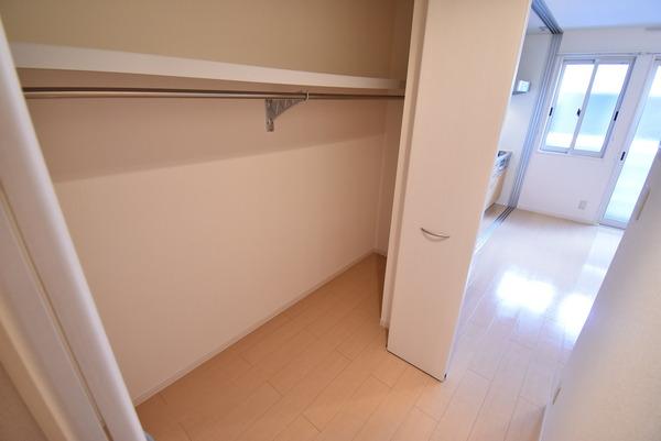 収納　同仕様写真