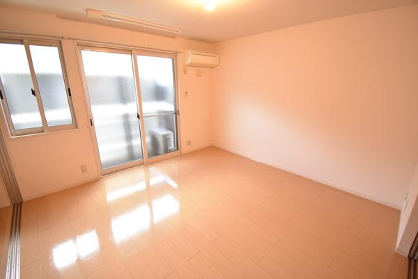 その他設備　同仕様写真