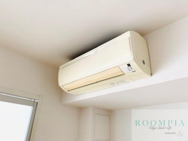 その他設備　物件画像