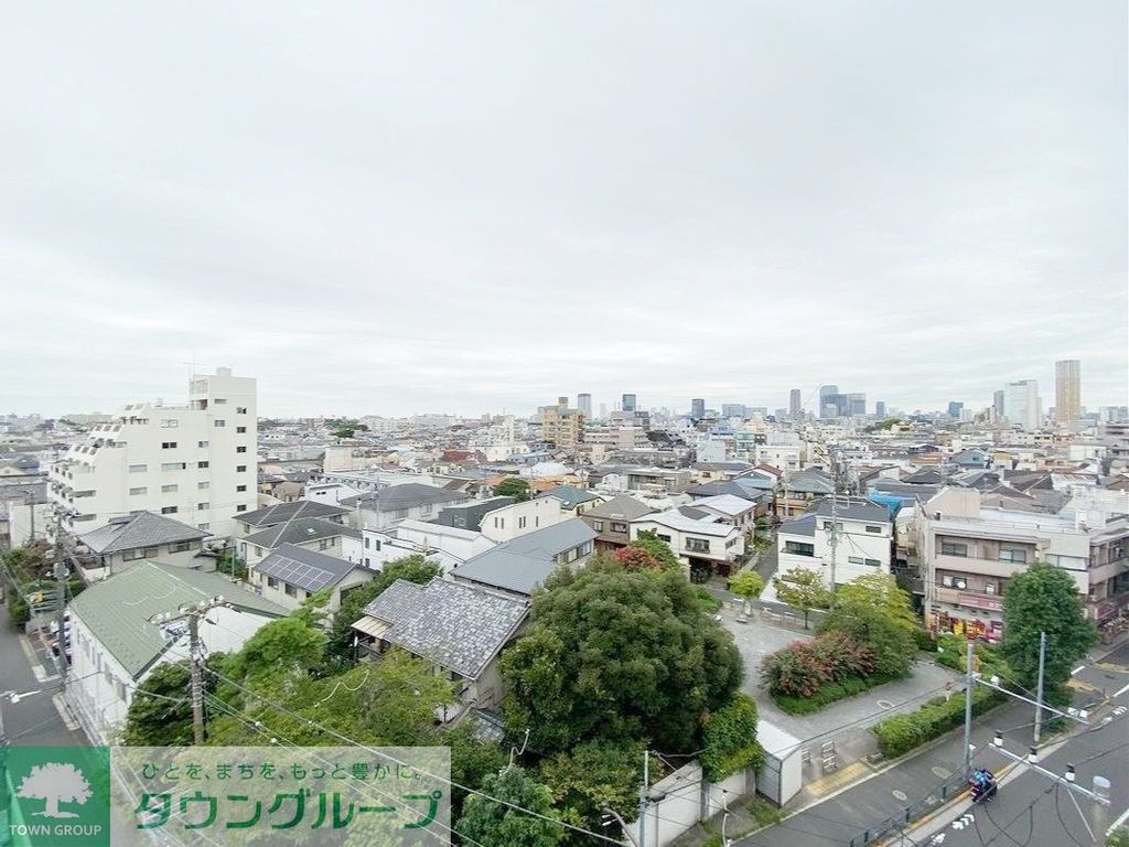 眺望　★別号室・参考写真★