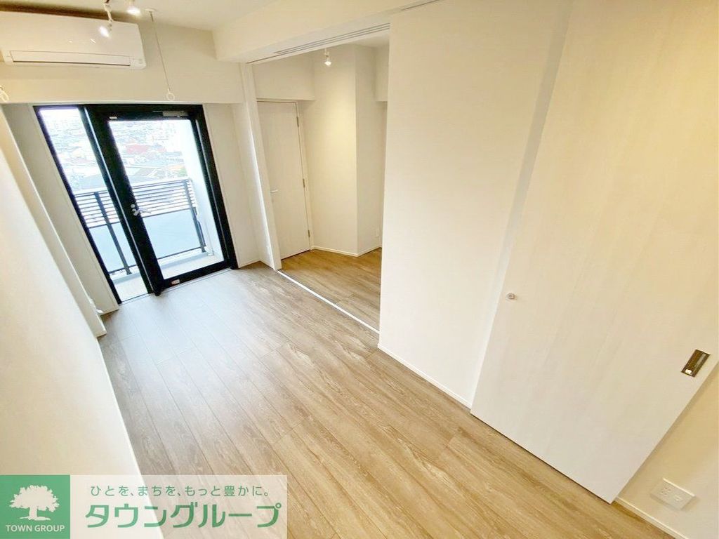 その他部屋・スペース　★別号室・参考写真★