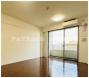 居室・リビング　同一仕様