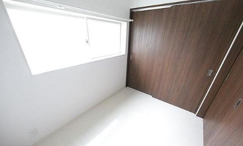 その他　その他（イメージ）