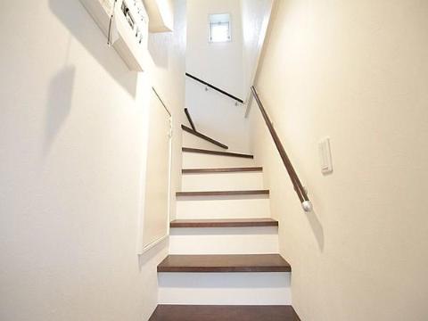 玄関　玄関（イメージ）