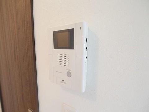 セキュリティ　セキュリティ（イメージ）